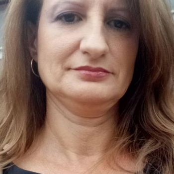 62 jarige vrouw zoekt seksueel contact in Het Brussels Hoofdst