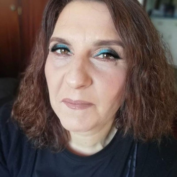 61 jarige vrouw zoekt seksueel contact in West-vlaanderen