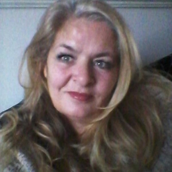 blackscars, vrouw (60 jaar) wilt contact in Drenthe