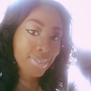 32 jarige vrouw zoekt seksueel contact in Groningen