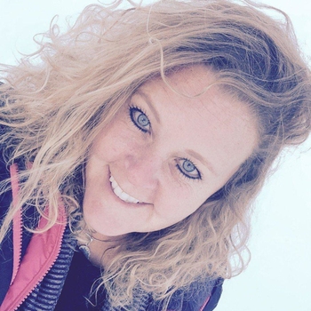 Vrouw (46) zoekt sex in Noord-Brabant