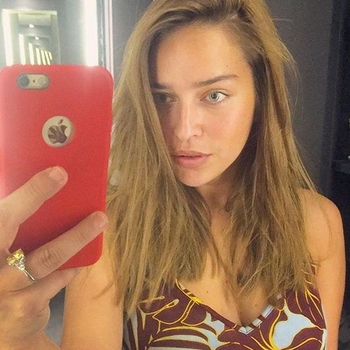 24 jarige vrouw zoekt seksueel contact in Friesland