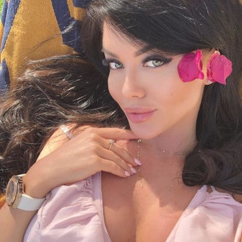 30 jarige vrouw zoekt seksueel contact in Noord-Brabant