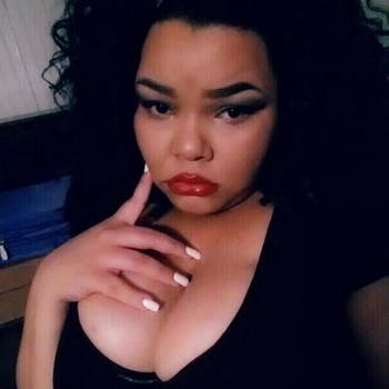 28 jarige vrouw zoekt seksueel contact in Groningen