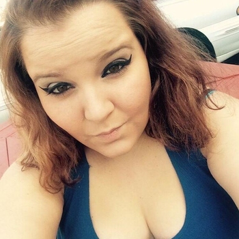 31 jarige vrouw zoekt seksueel contact in Overijssel