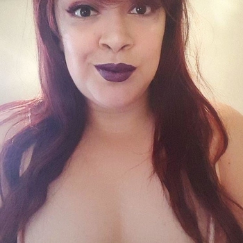 28 jarige vrouw zoekt seksueel contact in Gelderland