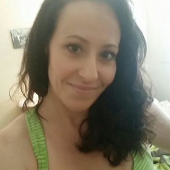 Vrouw (42) zoekt sex in Zuid-Holland