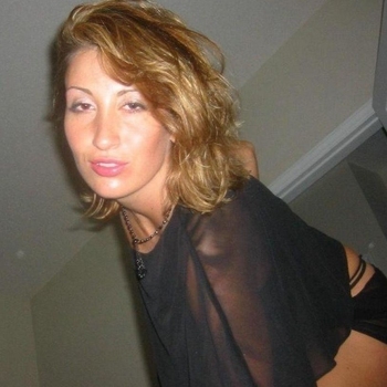 42 jarige vrouw zoekt sex in Friesland