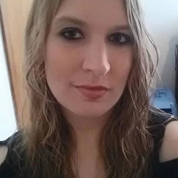 34 jarige vrouw zoekt seksueel contact in Zuid-Holland