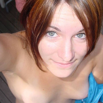 27 jarige vrouw zoekt seksueel contact in Overijssel