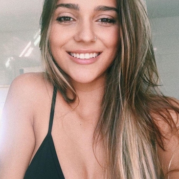 22 jarige vrouw zoekt seksueel contact in Drenthe