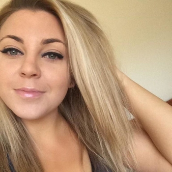 27 jarige vrouw zoekt seksueel contact in Groningen