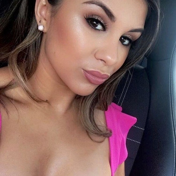 23 jarige vrouw zoekt seksueel contact in Utrecht