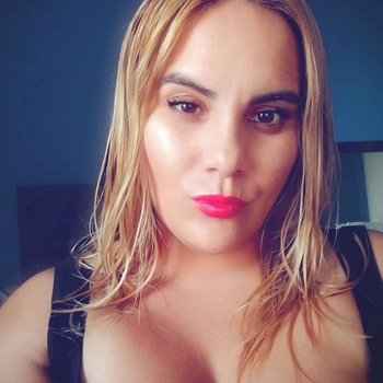 Vrouw (27) zoekt sex in Noord-Holland