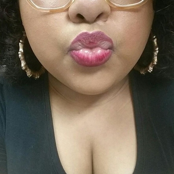 32 jarige vrouw zoekt seksueel contact in Overijssel