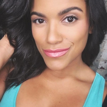 28 jarige vrouw zoekt man in Amsterdam (Noord-Holland)