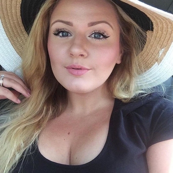 31 jarige vrouw zoekt seksueel contact in Friesland