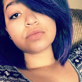 23 jarige vrouw zoekt seksueel contact in Gelderland