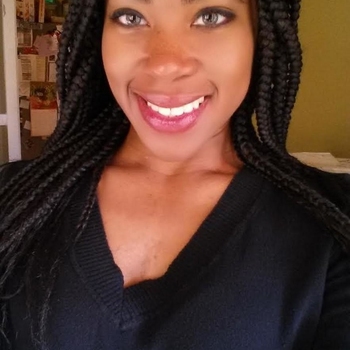 28 jarige vrouw zoekt seksueel contact in Friesland