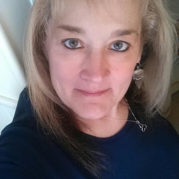 Vrouw (52) zoekt sex in Overijssel