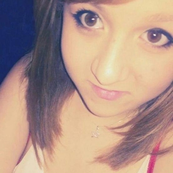 Vrouw (24) zoekt sex in Drenthe