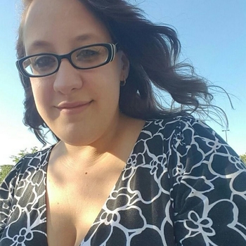 Vrouw (27) zoekt sex in Friesland