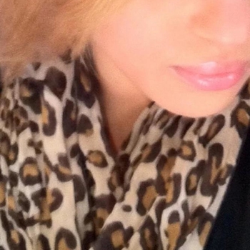 24 jarige vrouw zoekt seksueel contact in Gelderland