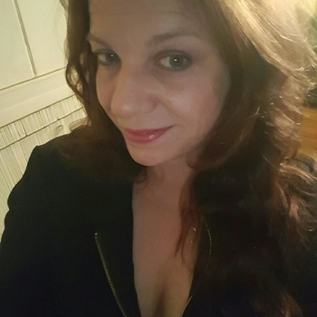 Vrouw (47) zoekt sex in Groningen