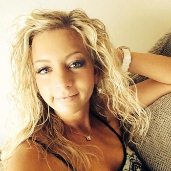 Vrouw (29) zoekt sex in Friesland