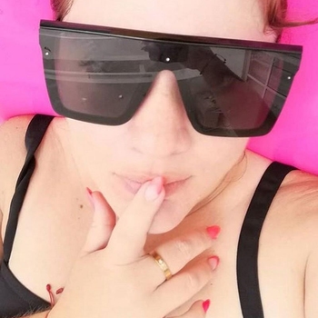 Vrouw (23) zoekt sex in Groningen