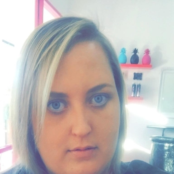 36 jarige vrouw zoekt seksueel contact in Noord-Brabant