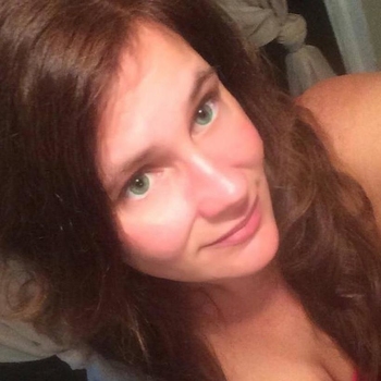 Vrouw (35) zoekt sex in Noord-Holland