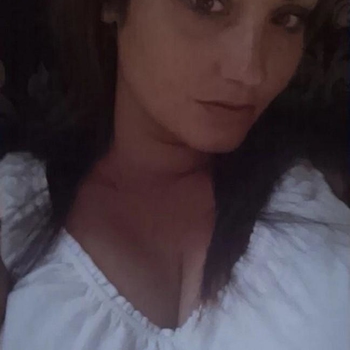 Vrouw (39) zoekt sex in Utrecht