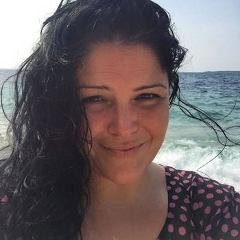 Vrouw (36) zoekt sex in Utrecht