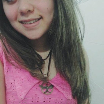 24 jarige vrouw zoekt man in Groningen (Groningen)