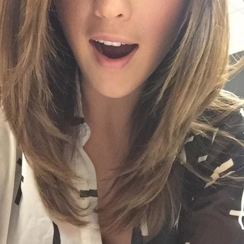 27 jarige vrouw zoekt seksueel contact in Utrecht