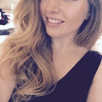 Vrouw (25) zoekt sex in Limburg