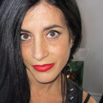 Vrouw (53) zoekt sex in Groningen