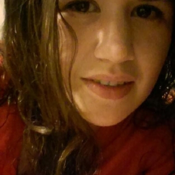 Vrouw (31) zoekt sex in Zeeland