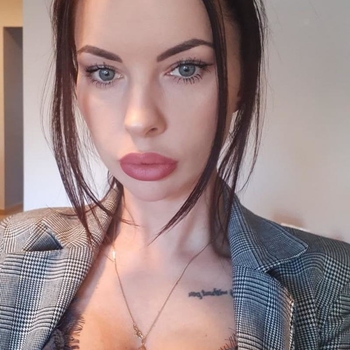 29 jarige vrouw zoekt contact voor sex in Vosselaar, Antwerpen