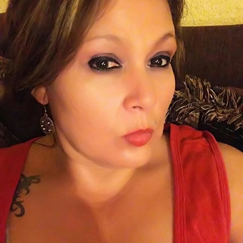 Vrouw (55) zoekt sex in Utrecht