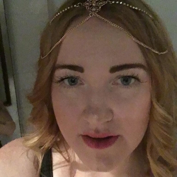 Vrouw (34) zoekt sex in Zeeland