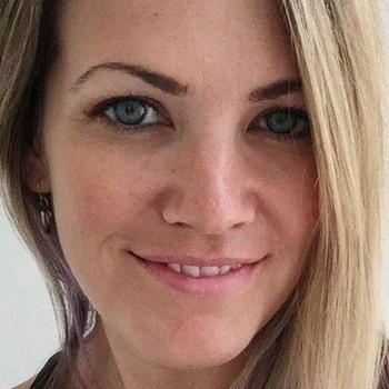 36 jarige vrouw zoekt sex in Limburg