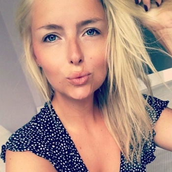 23 jarige vrouw zoekt contact voor sex in Aalst, Oost-vlaanderen