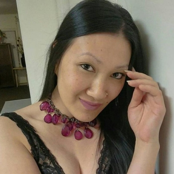 38 jarige vrouw zoekt contact voor sex in Zuienkerke, West-vlaanderen
