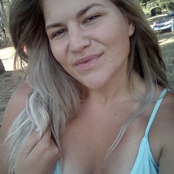 41 jarige vrouw zoekt seksueel contact in Drenthe