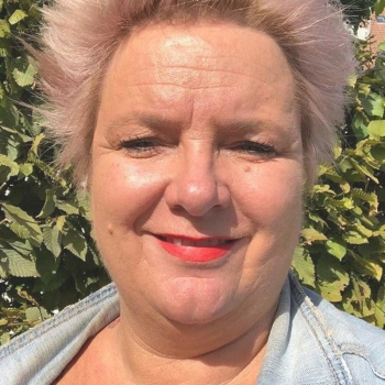 63 jarige vrouw zoekt seksueel contact in Het Brussels Hoofdst