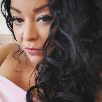 38 jarige vrouw zoekt sex in Vilvoorde, Vlaams-brabant