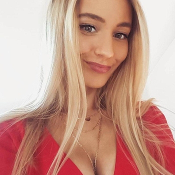 20 jarige vrouw zoekt seksueel contact in Groningen
