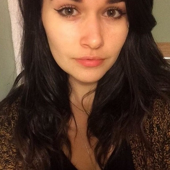 Vrouw (23) zoekt sex in Zeeland